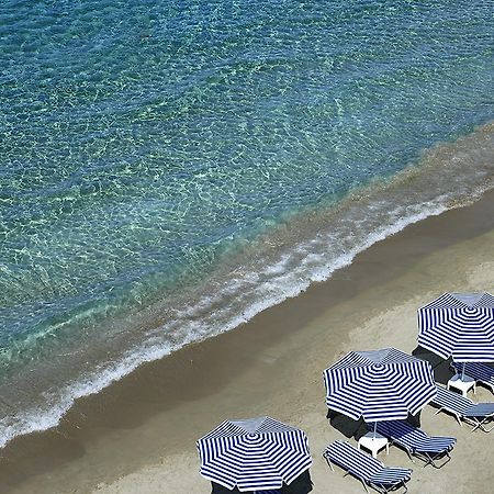 Lindia Thalassa Pefki  Ngoại thất bức ảnh